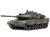 tamiya-35387-leopard-2a7v (1).jpg