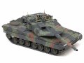 tamiya-35387-leopard-2a7v (2).jpg