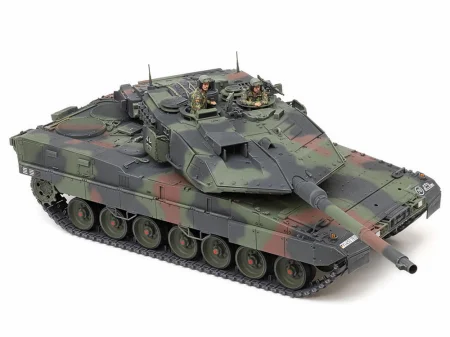 tamiya-35387-leopard-2a7v (2).jpg