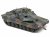 tamiya-35387-leopard-2a7v (2).jpg