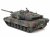 tamiya-35387-leopard-2a7v (3).jpg