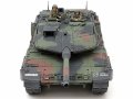 tamiya-35387-leopard-2a7v (4).jpg