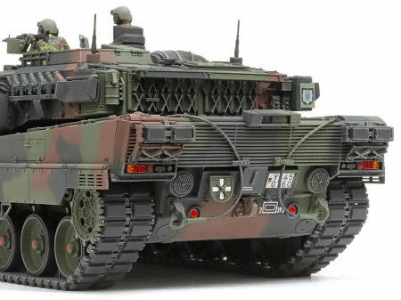tamiya-35387-leopard-2a7v (5).jpg