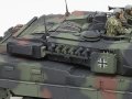 tamiya-35387-leopard-2a7v (6).jpg