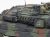 tamiya-35387-leopard-2a7v (6).jpg