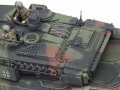 tamiya-35387-leopard-2a7v (7).jpg