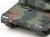 tamiya-35387-leopard-2a7v (8).jpg