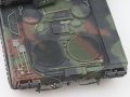 tamiya-35387-leopard-2a7v (10).jpg