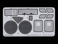 tamiya-35387-leopard-2a7v (21).jpg
