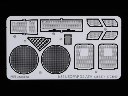 tamiya-35387-leopard-2a7v (21).jpg