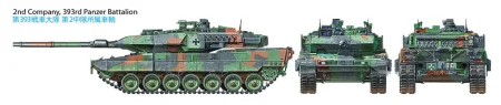 tamiya-35387-leopard-2a7v (22).jpg
