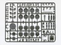 tamiya-35387-leopard-2a7v (13).jpg