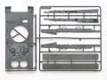 tamiya-35387-leopard-2a7v (14).jpg