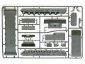 tamiya-35387-leopard-2a7v (15).jpg