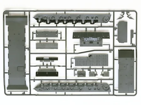 tamiya-35387-leopard-2a7v (15).jpg
