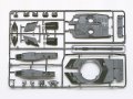 tamiya-35387-leopard-2a7v (16).jpg