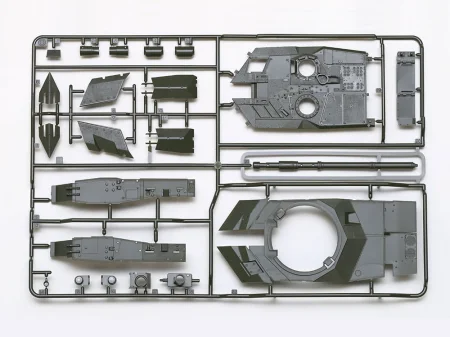 tamiya-35387-leopard-2a7v (16).jpg