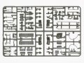 tamiya-35387-leopard-2a7v (17).jpg