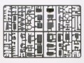 tamiya-35387-leopard-2a7v (18).jpg