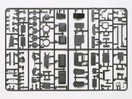 tamiya-35387-leopard-2a7v (18).jpg
