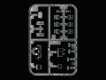 tamiya-35387-leopard-2a7v (19).jpg