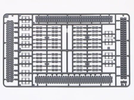 tamiya-35387-leopard-2a7v (20).jpg