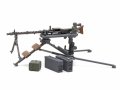 tamiya-35386-german-machine-gun (3).jpg