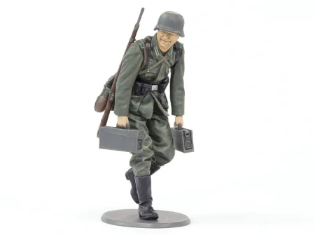 tamiya-35386-german-machine-gun (7).jpg