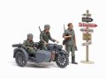 tamiya-35384-zundapp-ks600 (1).jpg