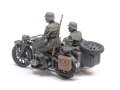 tamiya-35384-zundapp-ks600 (2).jpg