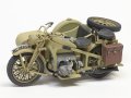 tamiya-35384-zundapp-ks600 (5).jpg