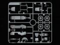 tamiya-35384-zundapp-ks600 (9).jpg