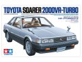 tamiya-24365-toyota-soarer (13).jpg