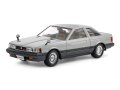 tamiya-24365-toyota-soarer (1).jpg