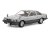 tamiya-24365-toyota-soarer (1).jpg