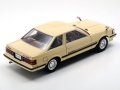 tamiya-24365-toyota-soarer (2).jpg