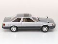 tamiya-24365-toyota-soarer (3).JPG