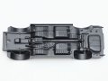 tamiya-24365-toyota-soarer (7).jpg