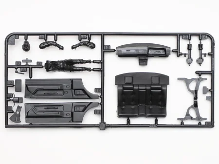 tamiya-24365-toyota-soarer (8).jpg
