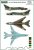 D72081-Su-22-in-Polish-service-part-II-698-6.jpg