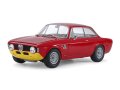 tamiya-24188-alfa-romeo-giulia (2).jpg