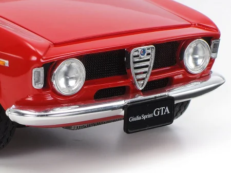tamiya-24188-alfa-romeo-giulia (3).jpg