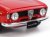 tamiya-24188-alfa-romeo-giulia (3).jpg