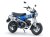 tamiya-14142-Honda-Dax125 (2).jpg