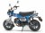 tamiya-14142-Honda-Dax125 (3).jpg