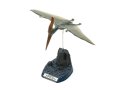 tamiya-60204-pteranodon (2).jpg