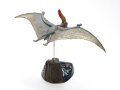 tamiya-60204-pteranodon (3).jpg