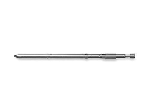 Przejdź do produktu Tamiya 12694 - 1:35 German Leopard 2 A7V Metal Gun Barrel