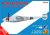 rs-94026-p-38j-lightning (1).jpg