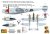 rs-94026-p-38j-lightning (2).jpg
